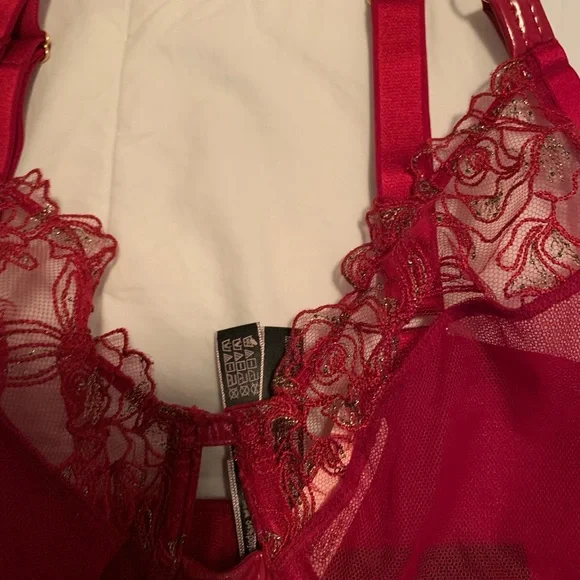 VS Very Sexy Set - Picture 4 of 7